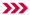 �f�B�[�v���X�g�~�X�g�̔̔��T�C�g��